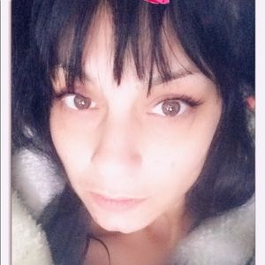 Meet your Posher, Tara